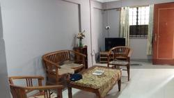 Blk 210 Jurong East Street 21 (Jurong East), HDB 3 Rooms #136473312